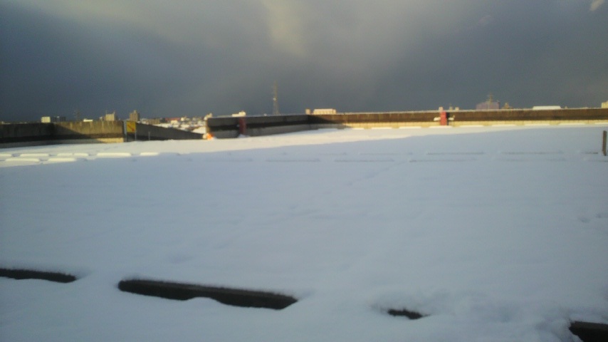 2012雪①