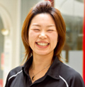榊原瑠衣
