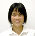 酒田香織