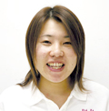 佐藤香織