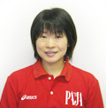 上田2