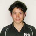 北村翼