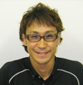 山川 了史