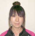 村田尚子