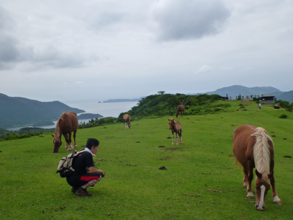 2012708隠岐2