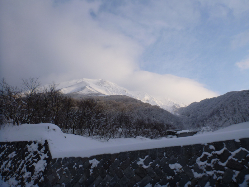 20130106スノーシュー2