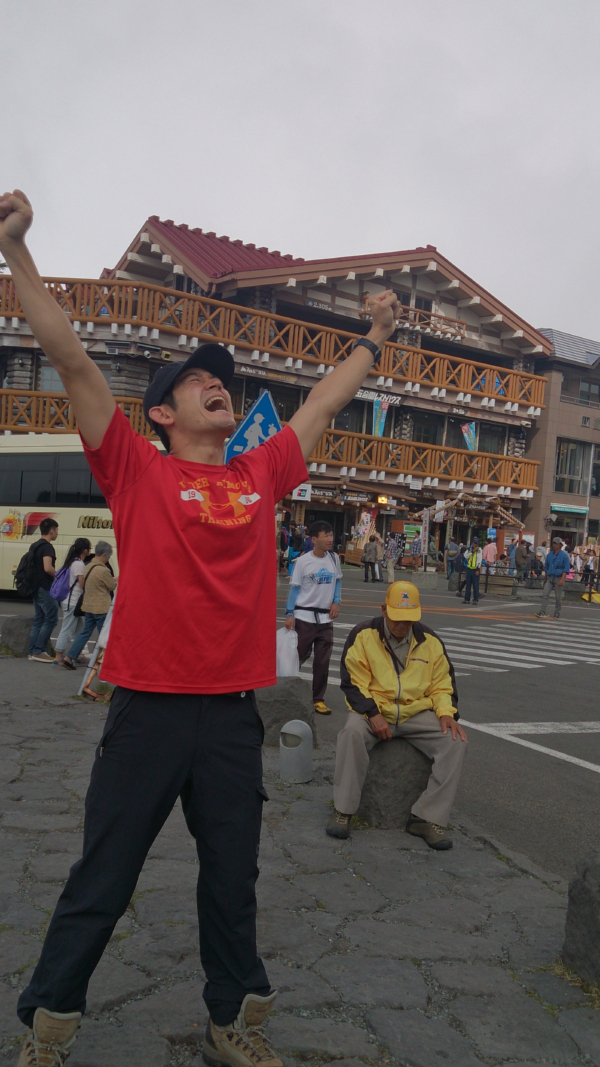 20130907富士登山02