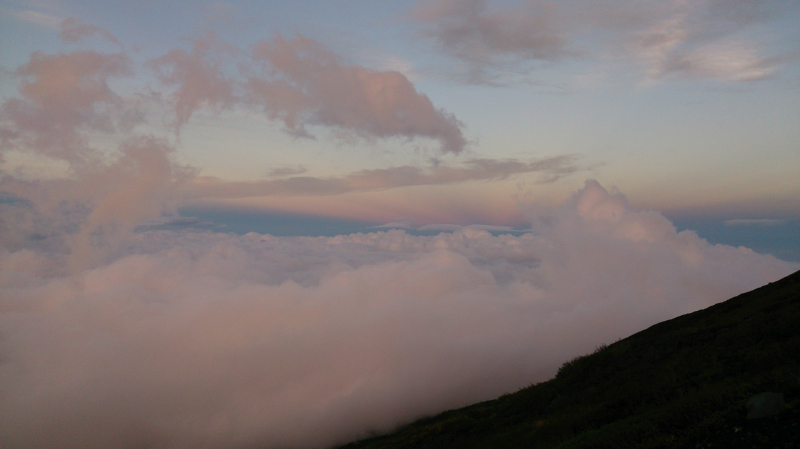 20130907富士登山05