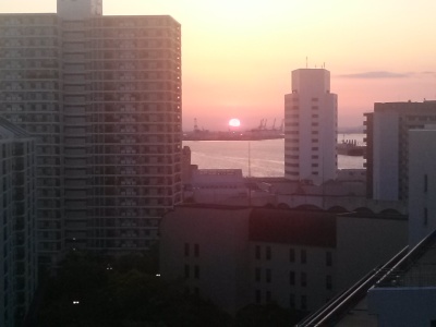 2015強化合宿2