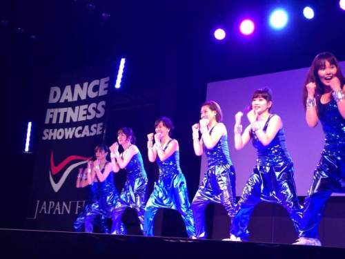 japanfit14