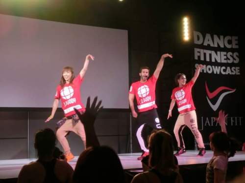 japanfit17