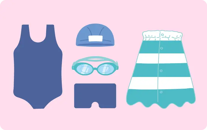 ご予約のイメージ