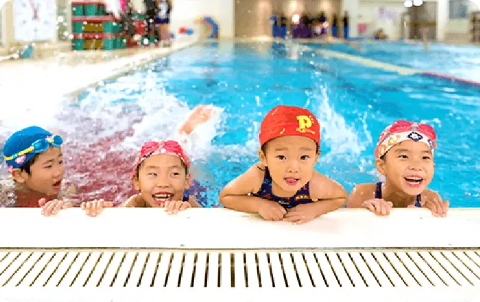 体験当日のイメージ