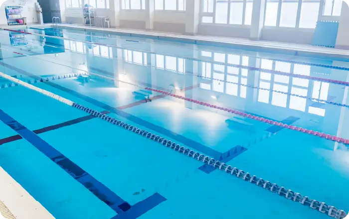 各種体験のイメージ