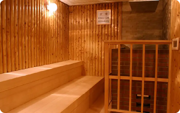 運動が終わったらのイメージ