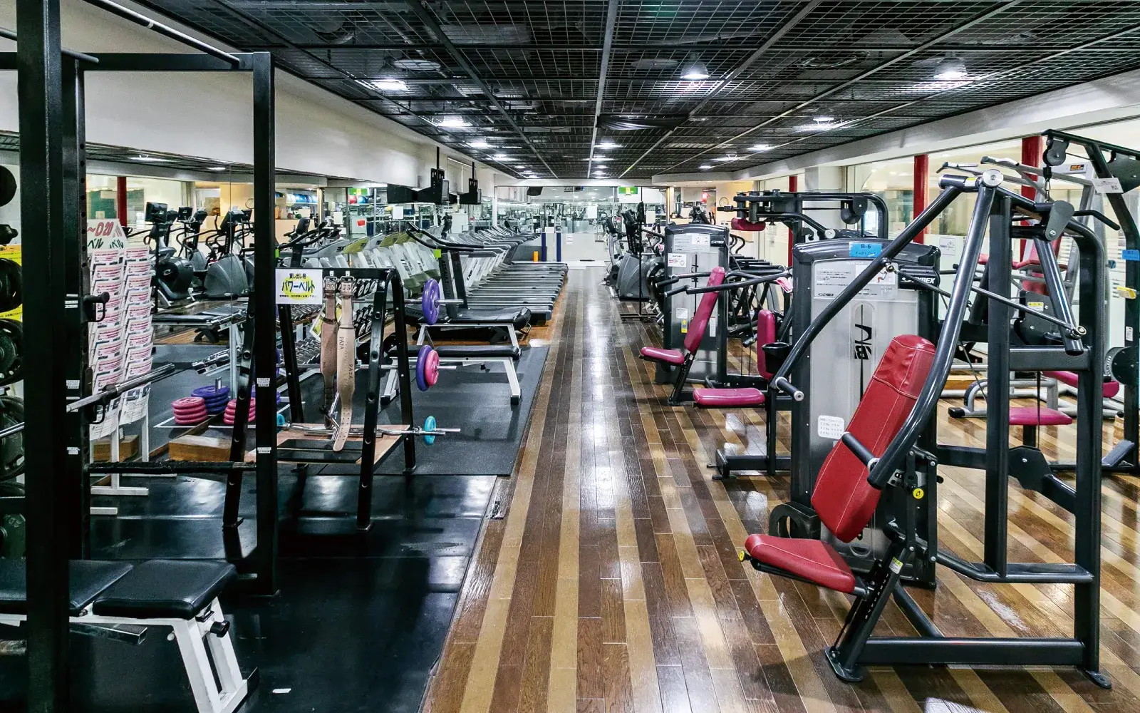 スライダー画像