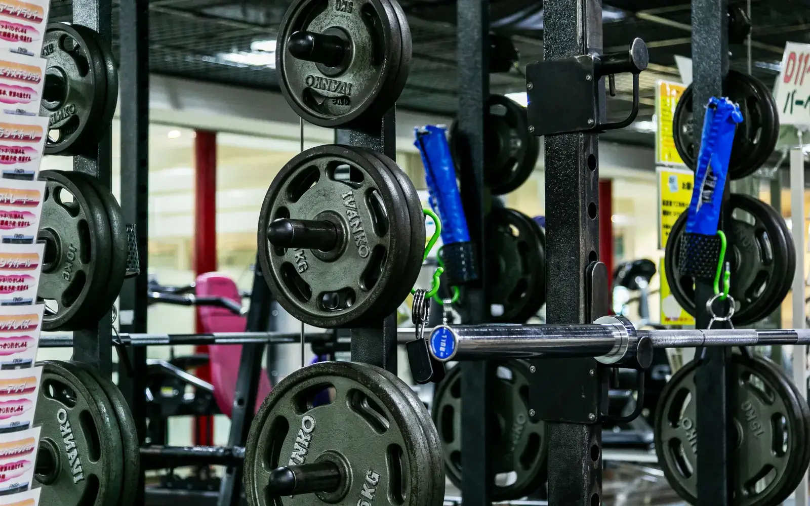 スライダー画像