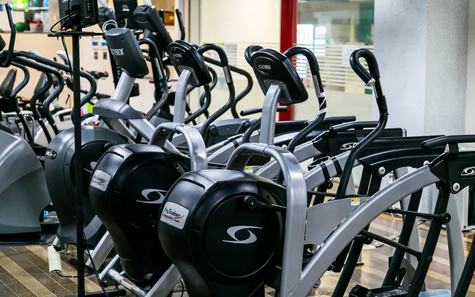 スライダー画像