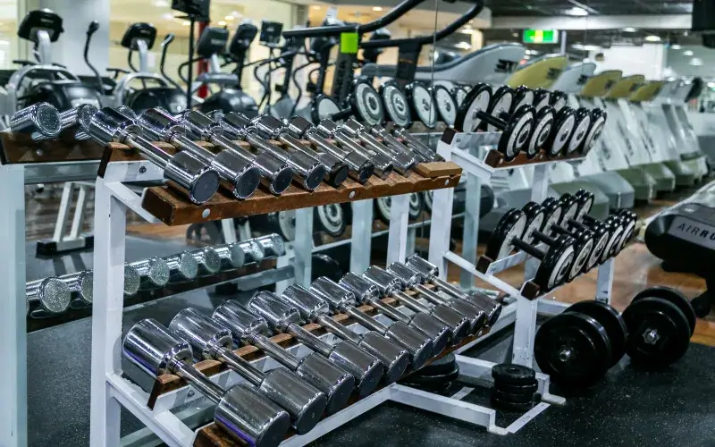 スライダー画像