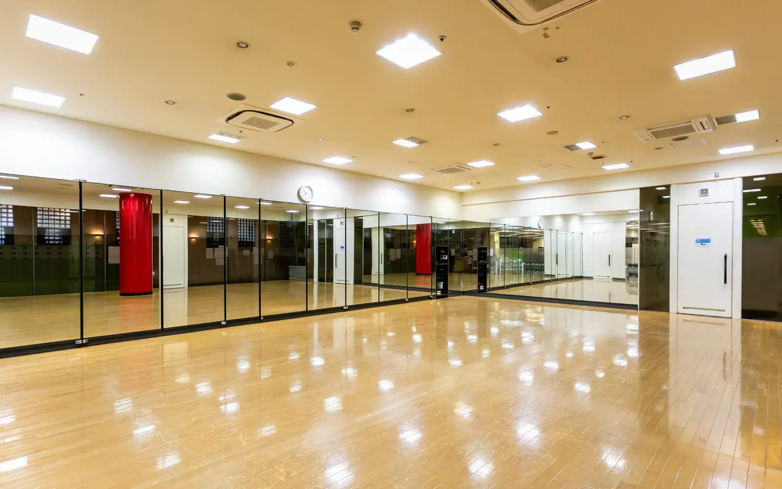 スライダー画像