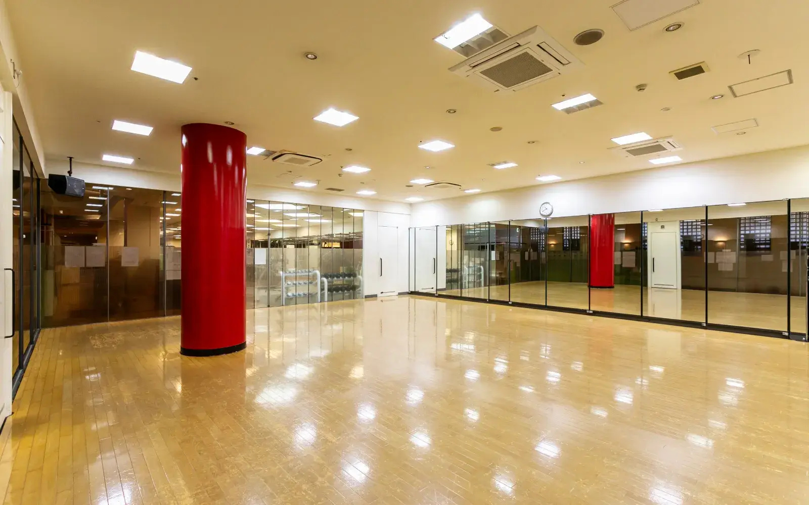 スライダー画像