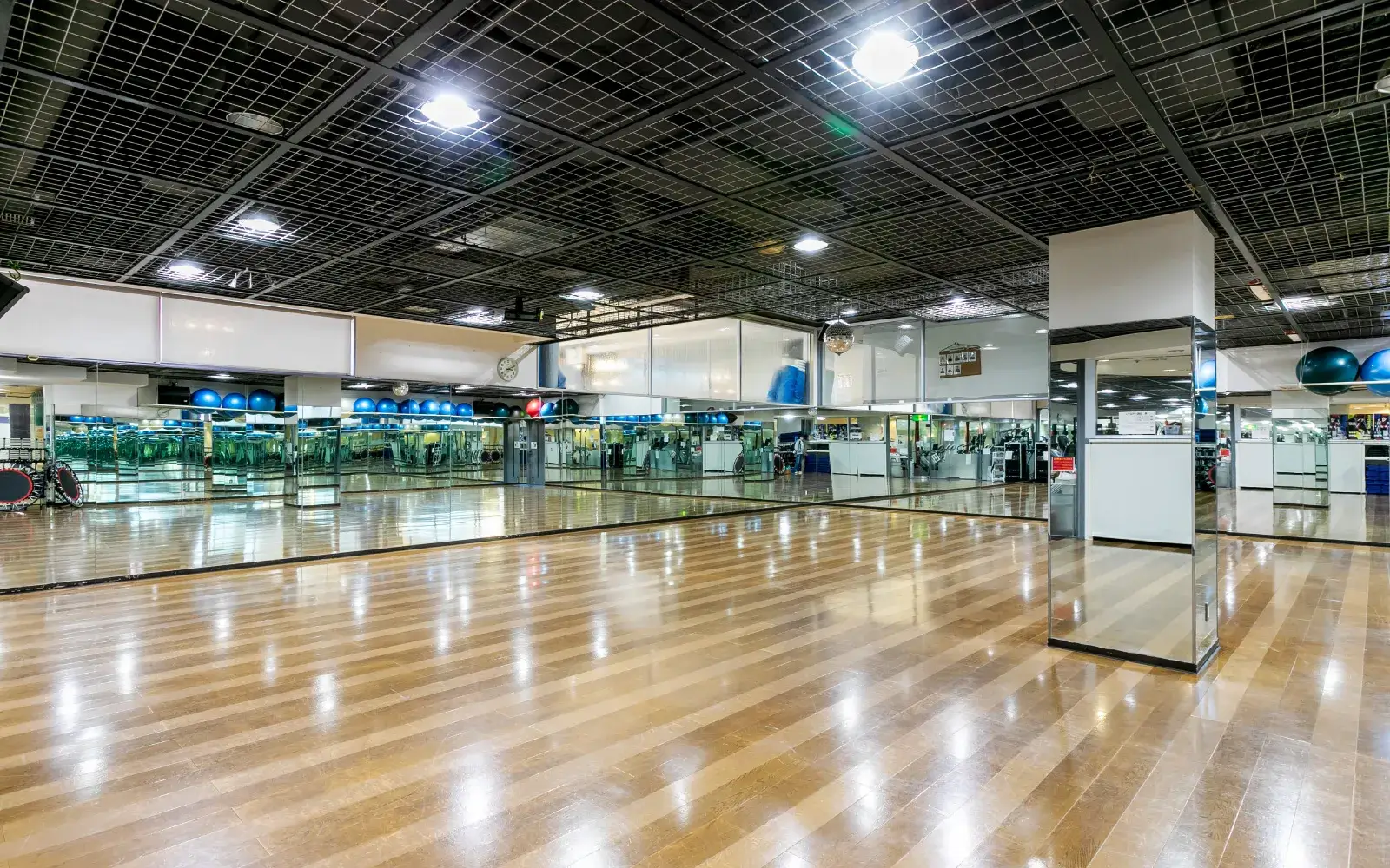 スライダー画像