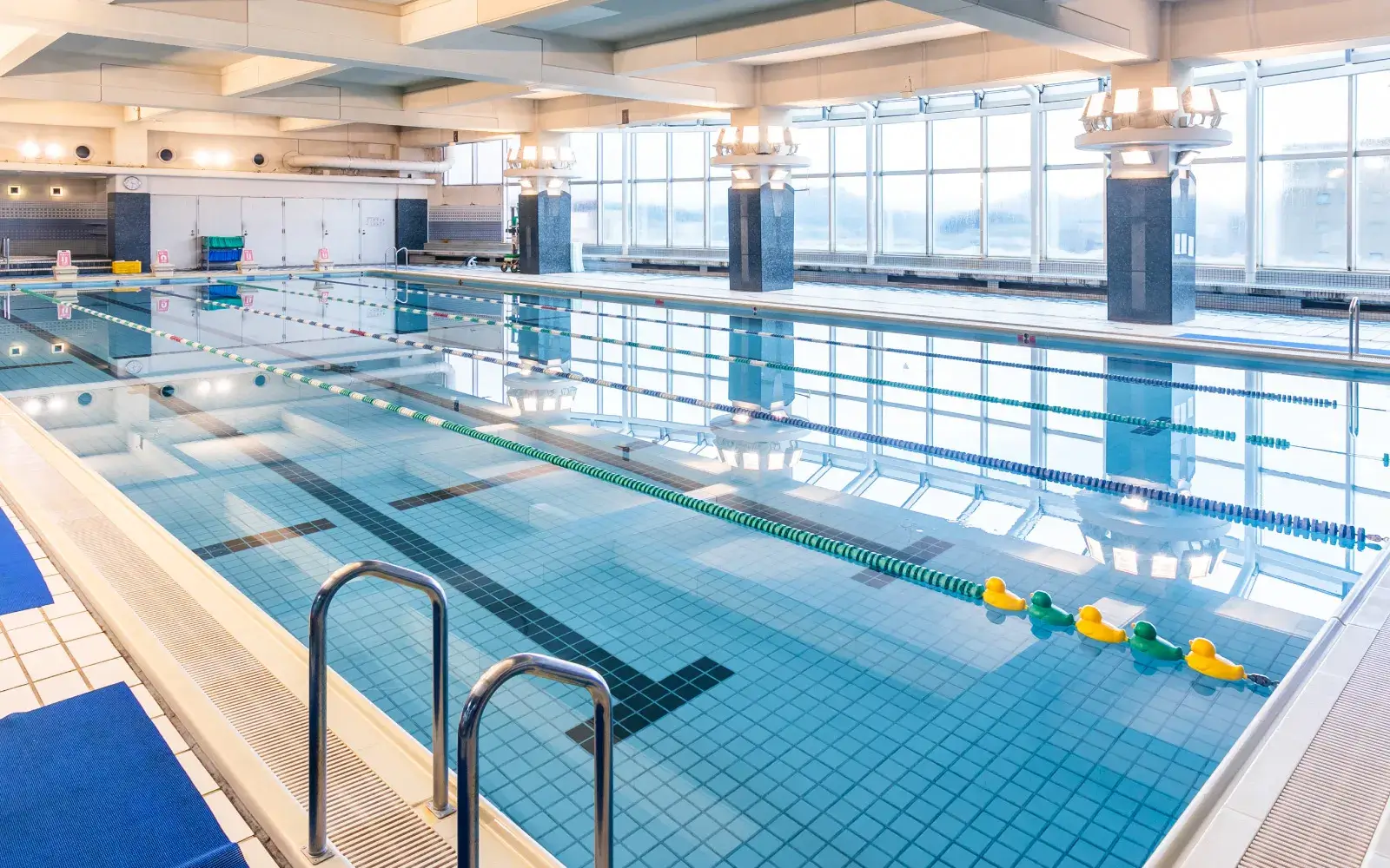 スライダー画像