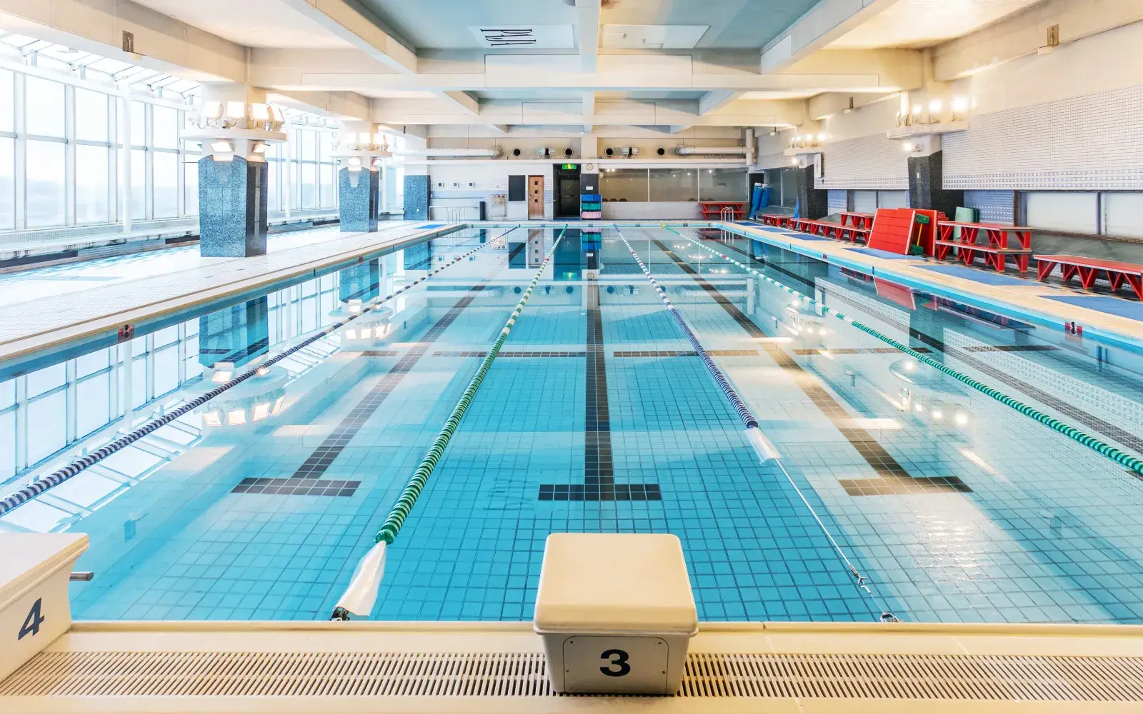 スライダー画像